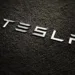 Tesla produced over 500k Electric Vehicles in 2020