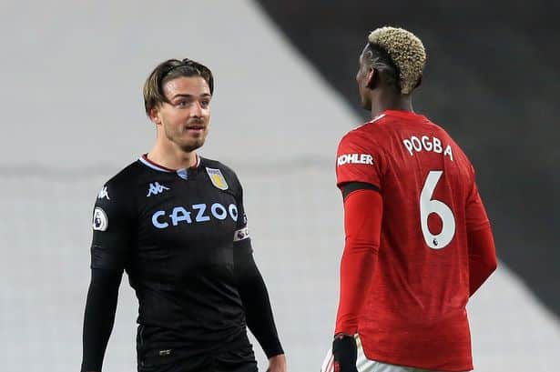 0 JS225963913 Manchester United ‘accepts’ Pogba will leave the club in the summer