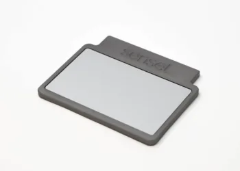 CES 2021: Sensel introduced its best possible touchpad yet