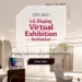LG redefines display experience for CES 2021