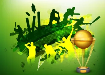 How To Earn Cash From Fantasy Cricket?