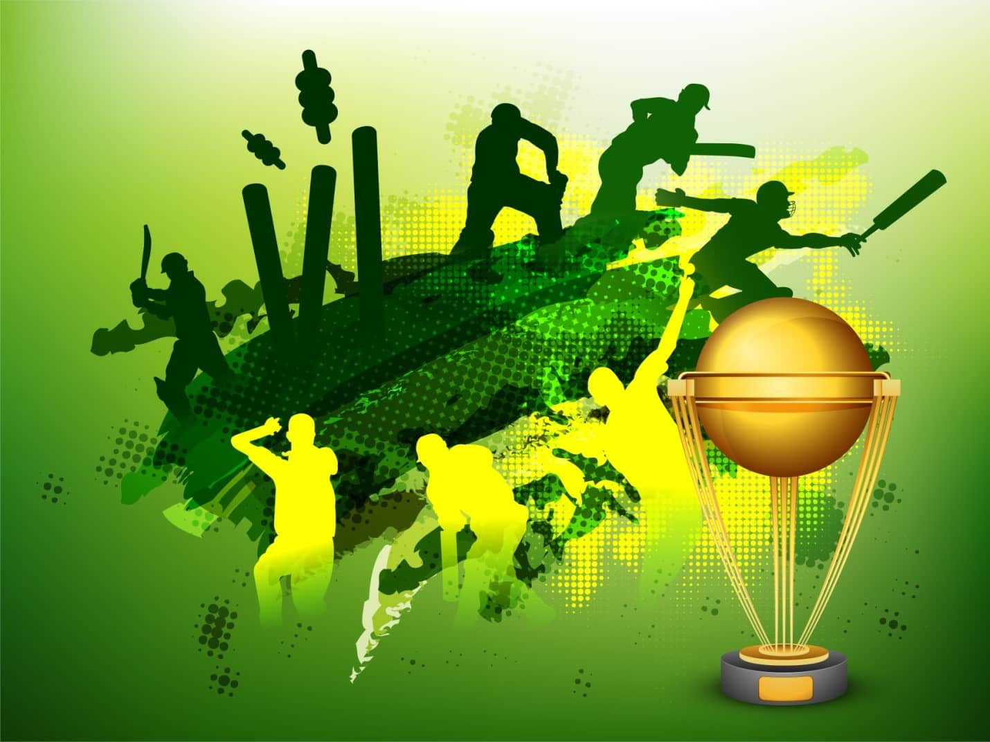 How To Earn Cash From Fantasy Cricket?