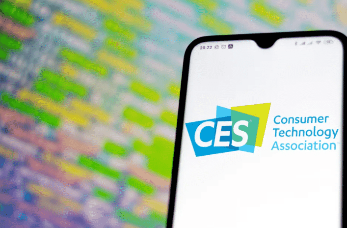 6 CES Trends Expected to Take Center-Stage in 2021