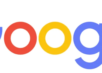 Apple’s explanation about Why Google is the default search engine on its products