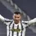 Fabrizio Romano provides an update on Cristiano Ronaldo situation