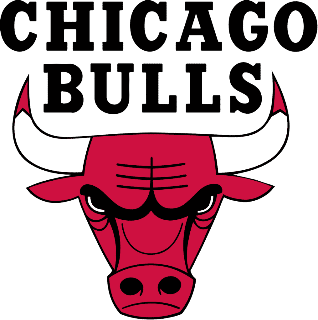The Chicago Bulls organisation have won 6 championship, all under the leadership of Michael Jordan.