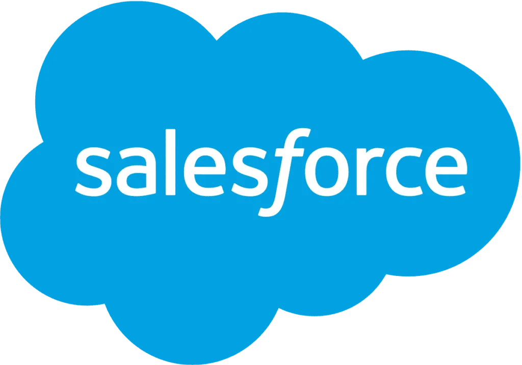 Salesforce invests $15 million in Hyderabad HR-Tech Startup Darwinbox