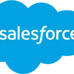 Salesforce invests $15 million in Hyderabad HR-Tech Startup Darwinbox