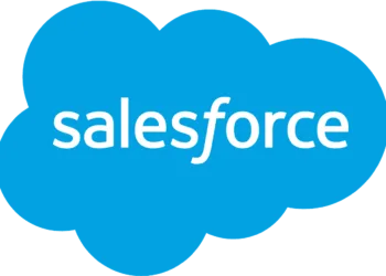 Salesforce invests $15 million in Hyderabad HR-Tech Startup Darwinbox