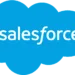 Salesforce invests $15 million in Hyderabad HR-Tech Startup Darwinbox