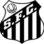 Santos FC can be suspended from Copa Libertadores