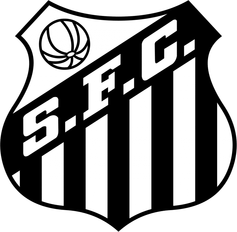 Santos FC can be suspended from Copa Libertadores