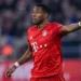 Behind the scenes of the David Alaba transfer saga