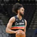 Derrick White's return will be on inspected on his rehab.