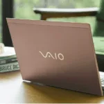 What happened to Vaio? The renowned PC brand sets for a comeback in India with Nexstgo