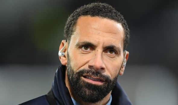 Rio Ferdinand doesn’t want to be highly optimistic with Manchester United to avoid the chance of becoming a ‘meme’ again