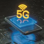 Top 5 Cheapest 5G Smartphones under Rs.20,000 in India