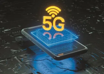 Cheapest 5G Smartphones in India | January 2021