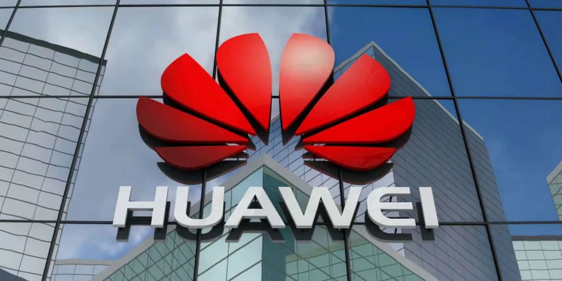Trump administration reportedly dealt a final blow to Huawei before their tenure end