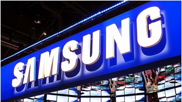 Samsung releases 2 new videos ahead of CES 2021