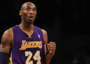 The late Kobe Bryant will finally enter the Basketball Hall of Fame in May 2021.