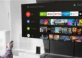 Top 5 applications to watch Live TV channels for free on Android TV in 2021