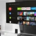 Top 5 applications to watch Live TV channels for free on Android TV in 2021