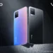 vivo Launches V20 in Kenya, Bringing Industry-Leading Front Camera Capabilities to Users