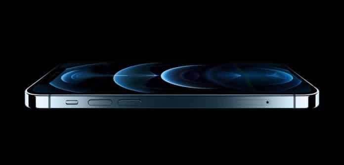 38862 74189 iPhone 12 Pro Max Samsung Galaxy S21 Ultra vs Apple iPhone 12 Pro Max: Which one holds the crown?