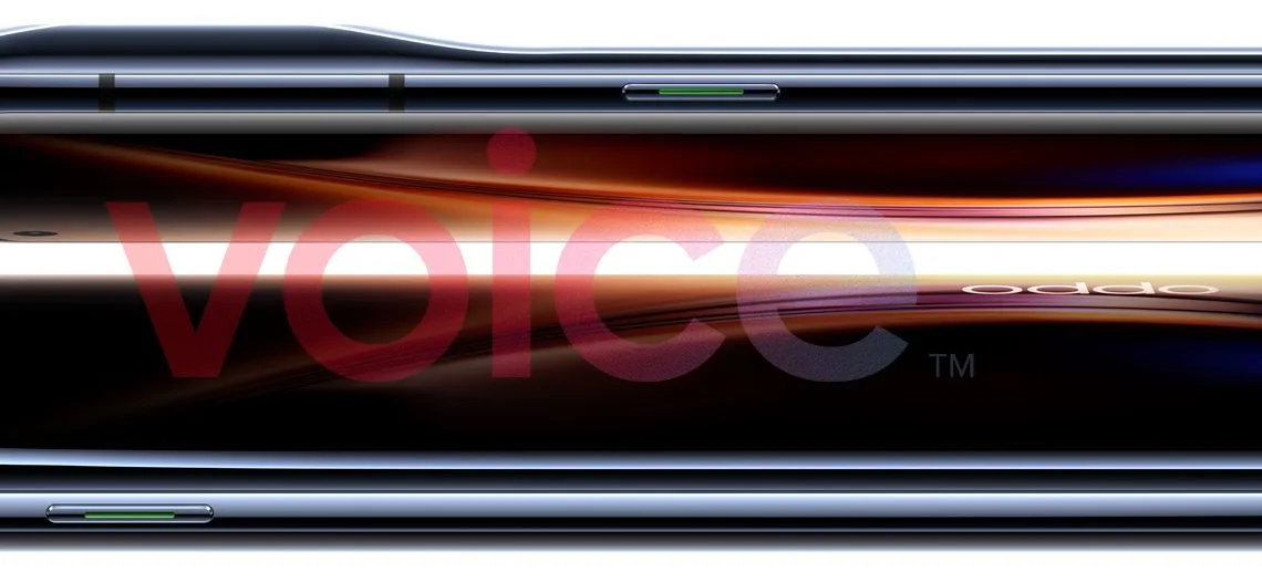 Oppo Find X3 Series: First Official Images and Launch revealed