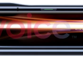 Oppo Find X3 Series: First Official Images and Launch revealed