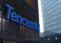 Reports suggest Tencent is raising billions to acquire Electronics Art and Take-Two Interactive