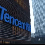Reports suggest Tencent is raising billions to acquire Electronics Art and Take-Two Interactive