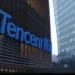 Reports suggest Tencent is raising billions to acquire Electronics Art and Take-Two Interactive