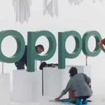 OPPO Find X3 Lite to hit the market soon as a rebranded Reno5, leak suggests
