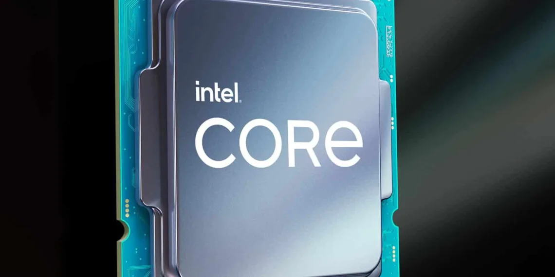 All the specifications of Intel Core i5-11600K, i7-11700K, & i9-11900K CPUs confirmed by MSI