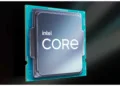 All the specifications of Intel Core i5-11600K, i7-11700K, & i9-11900K CPUs confirmed by MSI