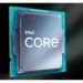 All the specifications of Intel Core i5-11600K, i7-11700K, & i9-11900K CPUs confirmed by MSI