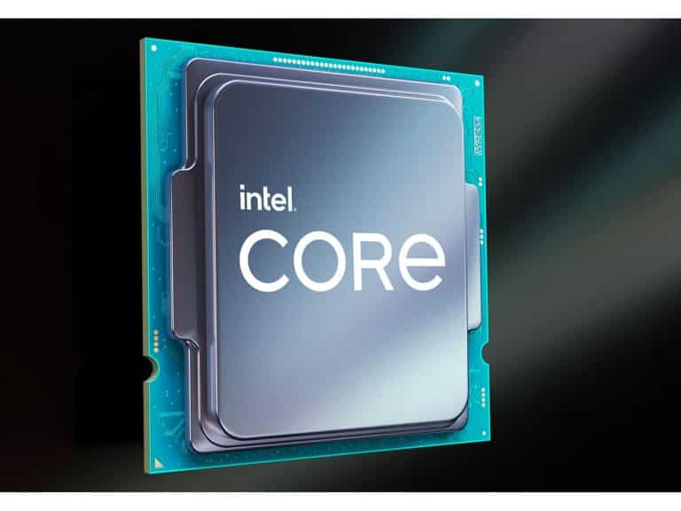 Upcoming Intel Core i5-11600K fails to beat AMD Ryzen 5 5600X in Geekbench