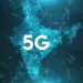 5G in India_TechnoSports.co.in