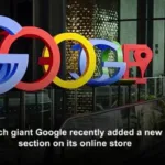 Google is pushing its subscription offers for the new year