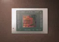 AMD Ryzen 9 5980HS posts impressive Geekbench scores at 35W TDP