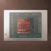 AMD Ryzen 9 5980HS posts impressive Geekbench scores at 35W TDP