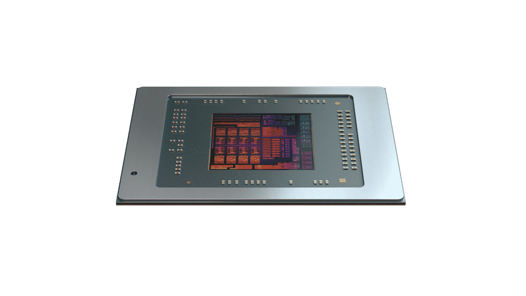 617377 cezanne DIE 01 0006a alpha All you need to know AMD's new Ryzen 5000U series APUs