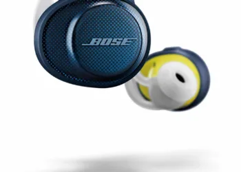 Bose SoundSport Free TWS earbuds discounted on Amazon Great Republic Day sale