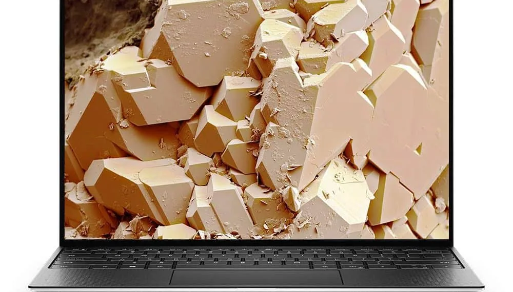 Dell XPS 13 9310 with 11th Gen Intel EVO discounted to ₹ 1,47,600