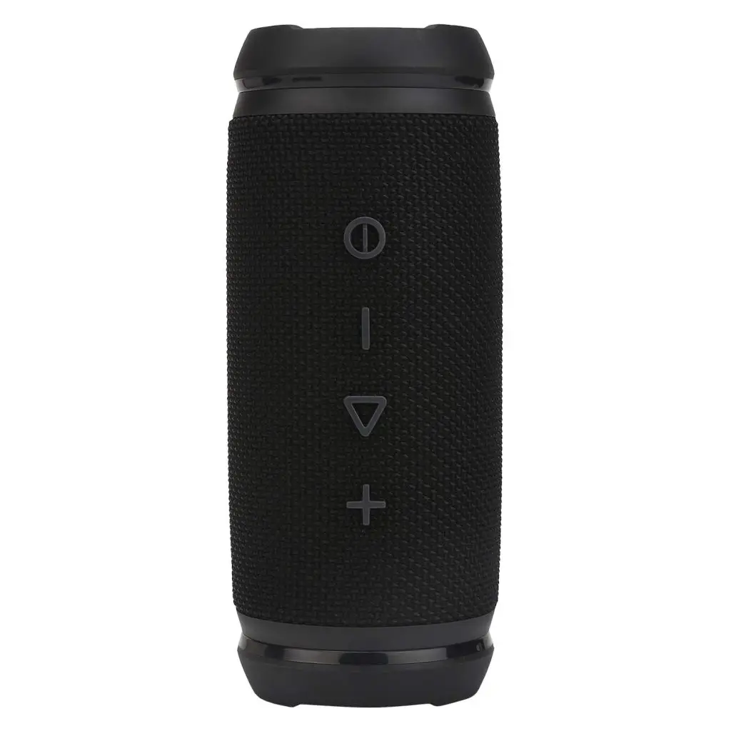 All the boAt Speakers deals on Amazon Great Republic Day Sale