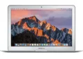 Amazon Business users can get Apple MacBook Air for just ₹ 59,990