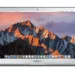 Amazon Business users can get Apple MacBook Air for just ₹ 59,990