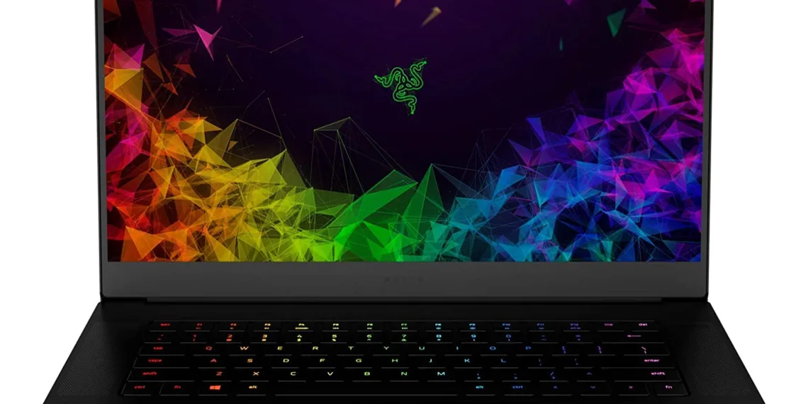 CES 2021: Razor brings improvements to its Blade series